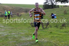 Senior Mens 2026 NEHL, Thornley Hall Farm, Peterlee, County Durham. Photo: David T. Hewitson/Sports for All Pics